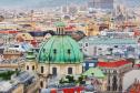 Тур Три столицы: Будапешт - Вена - Дрезден* - Прага -  Фото 5