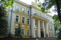 Тур Наследие веков: замки, усадьбы и музеи, 3 дня -  Фото 30